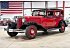 1932 Chrysler Imperial