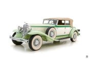 1932 Chrysler Imperial