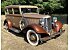1932 Desoto SC