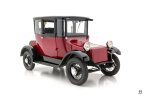 Thumbnail Photo 1 for 1932 Detroit Electric Model 97