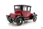 Thumbnail Photo 2 for 1932 Detroit Electric Model 97