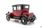 Thumbnail Photo 3 for 1932 Detroit Electric Model 97