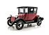 1932 Detroit Electric Model 97