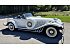 1932 Duesenberg Custom