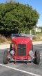 Thumbnail Photo 3 for 1932 Ford Custom for Sale by Owner