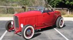 Thumbnail Photo 2 for 1932 Ford Custom for Sale by Owner