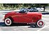 1932 Ford Custom