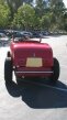 Thumbnail Photo 6 for 1932 Ford Custom for Sale by Owner