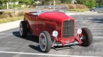 Thumbnail Photo 4 for 1932 Ford Custom for Sale by Owner