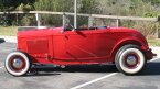 Thumbnail Photo 1 for 1932 Ford Custom for Sale by Owner
