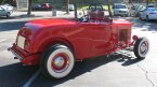 Thumbnail Photo 5 for 1932 Ford Custom for Sale by Owner