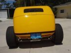 Thumbnail Photo 5 for 1932 Ford Custom