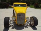 Thumbnail Photo 1 for 1932 Ford Custom