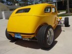 Thumbnail Photo 6 for 1932 Ford Custom