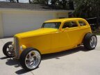 Thumbnail Photo 4 for 1932 Ford Custom