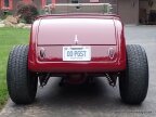 Thumbnail Photo 4 for 1932 Ford Custom