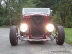 Thumbnail Photo 6 for 1932 Ford Custom