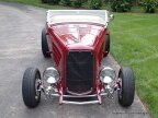 Thumbnail Photo 5 for 1932 Ford Custom
