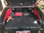 Thumbnail Photo 4 for 1932 Ford Custom