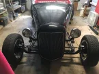Thumbnail Photo 2 for 1932 Ford Custom