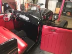 Thumbnail Photo 3 for 1932 Ford Custom