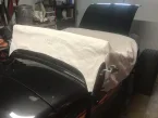 Thumbnail Photo 6 for 1932 Ford Custom