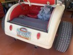 Thumbnail Photo 3 for 1932 Ford Custom for Sale by Owner