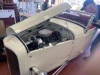 Thumbnail Photo 2 for 1932 Ford Custom for Sale by Owner