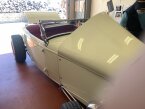Thumbnail Photo 1 for 1932 Ford Custom for Sale by Owner