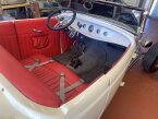Thumbnail Photo 5 for 1932 Ford Custom for Sale by Owner