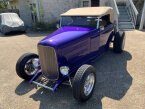 Thumbnail Photo 6 for 1932 Ford Custom