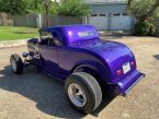 Thumbnail Photo 4 for 1932 Ford Custom