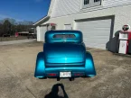 Thumbnail Photo 3 for 1932 Ford Custom