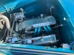 Thumbnail Photo 4 for 1932 Ford Custom