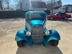 Thumbnail Photo 2 for 1932 Ford Custom