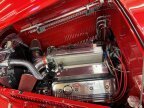 Thumbnail Photo 1 for 1932 Ford Custom