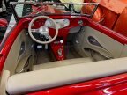 Thumbnail Photo 2 for 1932 Ford Custom