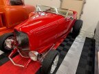 Thumbnail Photo 4 for 1932 Ford Custom