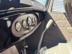 Thumbnail Photo 6 for 1932 Ford Custom