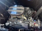 Thumbnail Photo 2 for 1932 Ford Custom