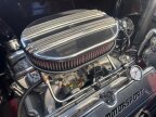 Thumbnail Photo 3 for 1932 Ford Custom