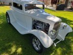 Thumbnail Photo 4 for 1932 Ford Custom for Sale by Owner