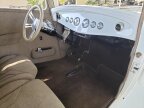Thumbnail Photo 6 for 1932 Ford Custom for Sale by Owner