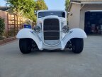 Thumbnail Photo 2 for 1932 Ford Custom for Sale by Owner