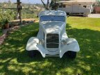 Thumbnail Photo 3 for 1932 Ford Custom for Sale by Owner