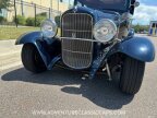 Thumbnail Photo 6 for 1932 Ford Custom