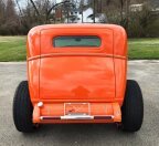 Thumbnail Photo 5 for 1932 Ford Custom