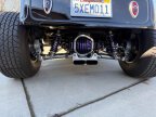 Thumbnail Photo 6 for 1932 Ford Custom