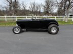 Thumbnail Photo 1 for 1932 Ford Custom