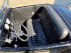 Thumbnail Photo 4 for 1932 Ford Custom